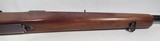 Winchester Model 70 – 264 Mag. – Made 1962 - 17 of 20