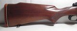 Winchester Model 70 – 264 Mag. – Made 1962 - 2 of 20