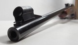 Winchester Model 70 – 264 Mag. – Made 1962 - 13 of 20