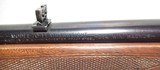Winchester Model 70 – 264 Mag. – Made 1962 - 11 of 20