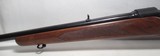 Winchester Model 70 – 264 Mag. – Made 1962 - 9 of 20