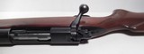 Winchester Model 70 – 264 Mag. – Made 1962 - 15 of 20