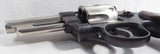 Smith & Wesson 357 Magnum Transition – Circa 1950 - 21 of 24