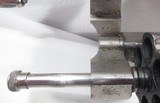 Smith & Wesson 2nd Model 44 HE – Arizona History - 10 of 20