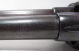 Colt SAA 38/40 – Shipped 1900 - 12 of 20