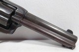 Colt SAA 38/40 – Shipped 1900 - 4 of 20