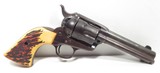 Colt SAA 38/40 – Shipped 1900 - 1 of 20