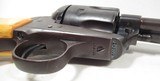 Colt SAA 38/40 – Shipped 1900 - 17 of 20
