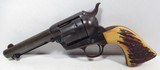 Colt SAA 38/40 – Shipped 1900 - 5 of 20