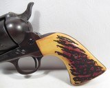 Colt SAA 38/40 – Shipped 1900 - 6 of 20