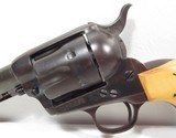 Colt SAA 38/40 – Shipped 1900 - 7 of 20