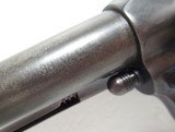 Colt SAA 38/40 – Shipped 1900 - 10 of 20