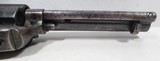 Colt Single Action Army 44-40 – Made 1914 - 18 of 20