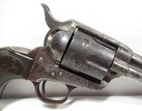 Colt Single Action Army 44-40 – Made 1914 - 3 of 20