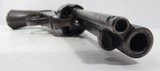 Colt Single Action Army 44-40 – Made 1914 - 19 of 20