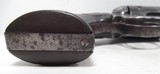 Colt Single Action Army 44-40 – Made 1914 - 16 of 20