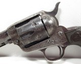 Colt Single Action Army 44-40 – Made 1914 - 7 of 20
