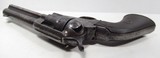Colt Single Action Army 44-40 – Made 1914 - 13 of 20