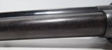 Colt SAA 45 – Shipped 1887 – 7 1/2” Barrel - 12 of 20