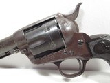 Colt SAA – Atchison, Kansas Shipped Gun – 1901 - 3 of 21