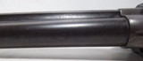 Colt SAA – Atchison, Kansas Shipped Gun – 1901 - 12 of 21