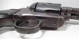 Colt SAA – Atchison, Kansas Shipped Gun – 1901 - 17 of 21