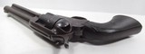 Colt SAA – Atchison, Kansas Shipped Gun – 1901 - 13 of 21