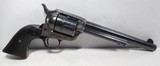 Colt SAA 45 – Shipped 1924 - 7 of 19