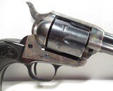 Colt SAA 45 – Shipped 1924 - 9 of 19