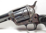Colt SAA 45 – Shipped 1924 - 3 of 19