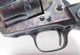 Colt SAA 45 – Shipped 1924 - 4 of 19