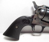 Colt SAA 45 – Shipped 1924 - 8 of 19