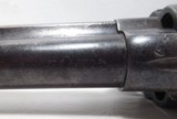 Colt SAA 44-40 – Shipped 1907 - 12 of 20
