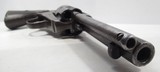 Colt SAA 44-40 – Shipped 1907 - 19 of 20