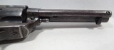 Colt SAA 44-40 – Shipped 1907 - 18 of 20