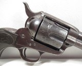 Colt SAA 44-40 – Shipped 1907 - 3 of 20