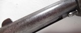 Colt SAA 44-40 – Shipped 1907 - 10 of 20