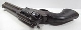 Colt SAA 44-40 – Shipped 1907 - 13 of 20