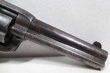 Colt SAA 44-40 – Shipped 1907 - 4 of 20