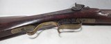 Slotter & Co. Percussion Rifle - 17 of 20