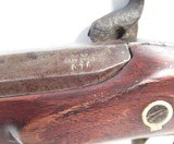 Slotter & Co. Percussion Rifle - 9 of 20