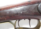 Slotter & Co. Percussion Rifle - 5 of 20