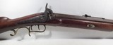 Slotter & Co. Percussion Rifle - 4 of 20