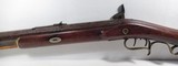 Slotter & Co. Percussion Rifle - 8 of 20