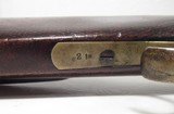 Slotter & Co. Percussion Rifle - 18 of 20