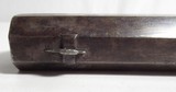 Slotter & Co. Percussion Rifle - 11 of 20