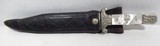 Very Rare Luke Booth Knife – Circa 1850 - 16 of 18