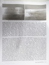 Rio Grande Camp Knife – Circa 1850 - 20 of 21