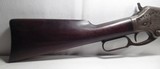 Marlin Model 1881 Rifle - 2 of 20