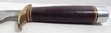 RMK – Randall Model 1-8 All Purpose Fighting Knife - 9 of 21